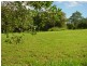 815  Pomona Kin Kin Rd, Kin Kin QLD 4571