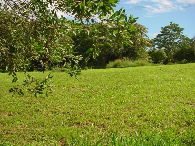 815  Pomona Kin Kin Rd, Kin Kin QLD 4571