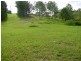 815  Pomona Kin Kin Rd, Kin Kin QLD 4571
