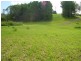 815  Pomona Kin Kin Rd, Kin Kin QLD 4571