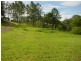815  Pomona Kin Kin Rd, Kin Kin QLD 4571