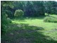 815  Pomona Kin Kin Rd, Kin Kin QLD 4571