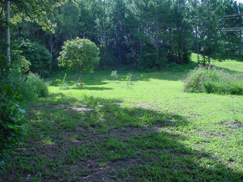 815  Pomona Kin Kin Rd, Kin Kin QLD 4571