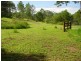 815  Pomona Kin Kin Rd, Kin Kin QLD 4571