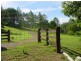 815  Pomona Kin Kin Rd, Kin Kin QLD 4571