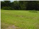 815  Pomona Kin Kin Rd, Kin Kin QLD 4571