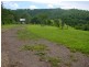 815  Pomona Kin Kin Rd, Kin Kin QLD 4571