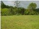 815  Pomona Kin Kin Rd, Kin Kin QLD 4571