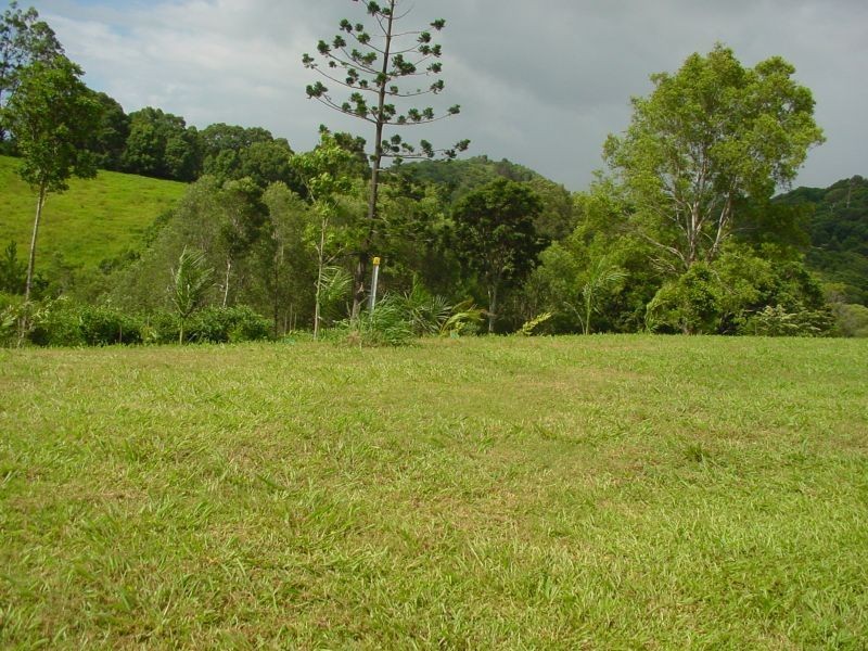 815  Pomona Kin Kin Rd, Kin Kin QLD 4571