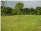 815  Pomona Kin Kin Rd, Kin Kin QLD 4571