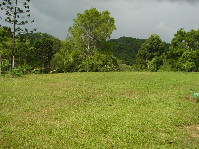 815  Pomona Kin Kin Rd, Kin Kin QLD 4571