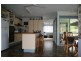 Eumundi QLD 4562