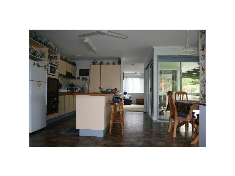 Eumundi QLD 4562