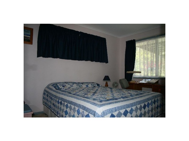 Eumundi QLD 4562