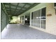 Eumundi QLD 4562