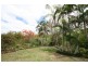 Eumundi QLD 4562