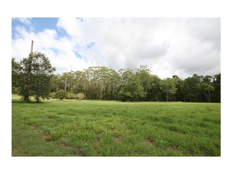 39 Tinbeerwah Road, Tinbeerwah QLD 4563