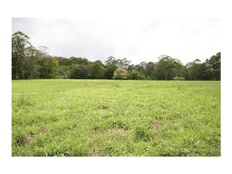 39 Tinbeerwah Road, Tinbeerwah QLD 4563