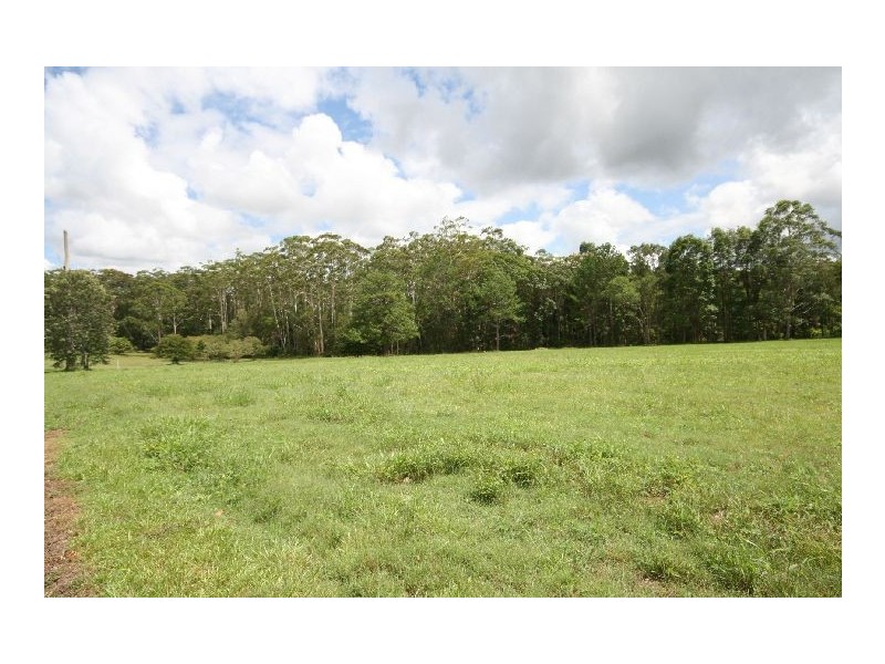 39 Tinbeerwah Road, Tinbeerwah QLD 4563