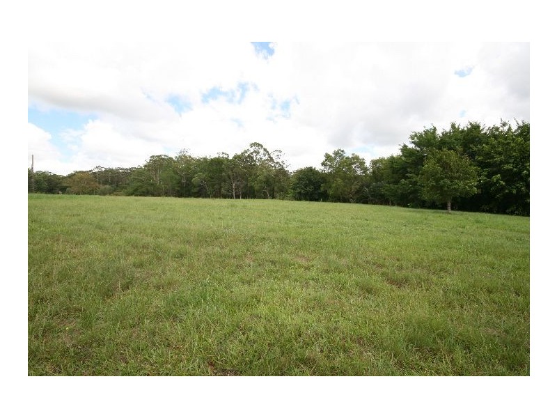 39 Tinbeerwah Road, Tinbeerwah QLD 4563