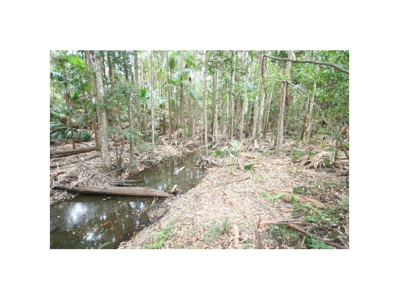 39 Tinbeerwah Road, Tinbeerwah QLD 4563