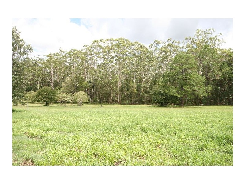 39 Tinbeerwah Road, Tinbeerwah QLD 4563