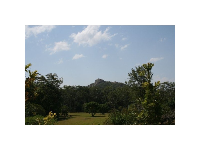 39 Tinbeerwah Road, Tinbeerwah QLD 4563