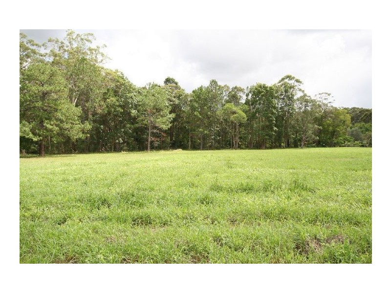 39 Tinbeerwah Road, Tinbeerwah QLD 4563