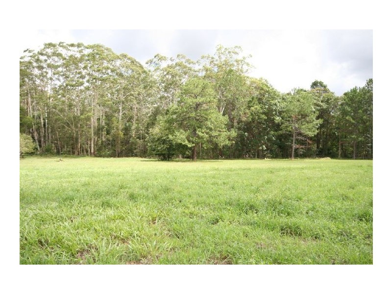 39 Tinbeerwah Road, Tinbeerwah QLD 4563