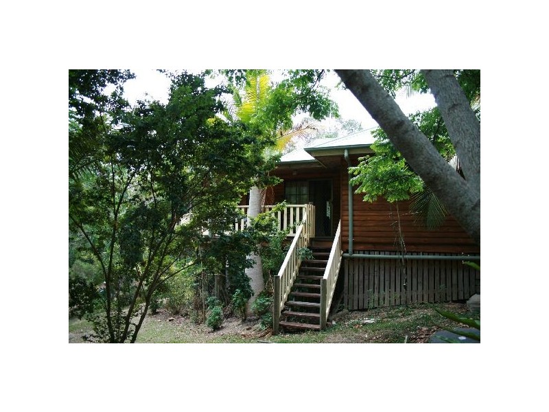 Cooroy QLD 4563