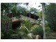 Cooroy QLD 4563