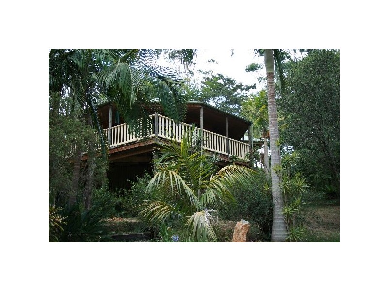 Cooroy QLD 4563