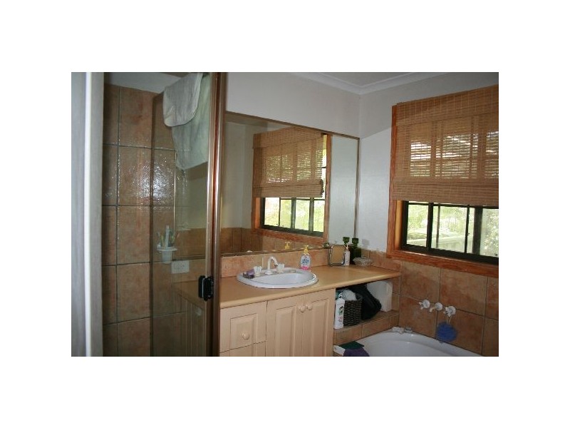 Cooroy QLD 4563
