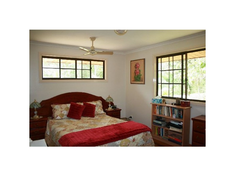 Cooroy QLD 4563