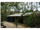 Cooroy QLD 4563