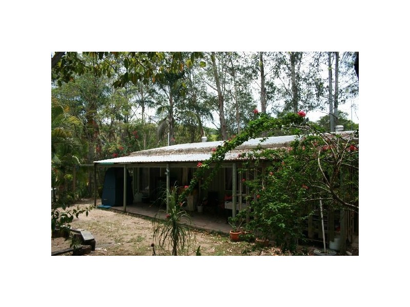Cooroy QLD 4563