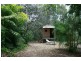 Cooroy QLD 4563