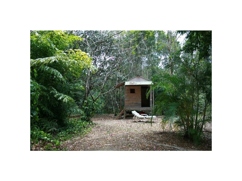 Cooroy QLD 4563