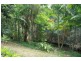 Cooroy QLD 4563