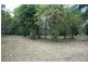 Cooroy QLD 4563
