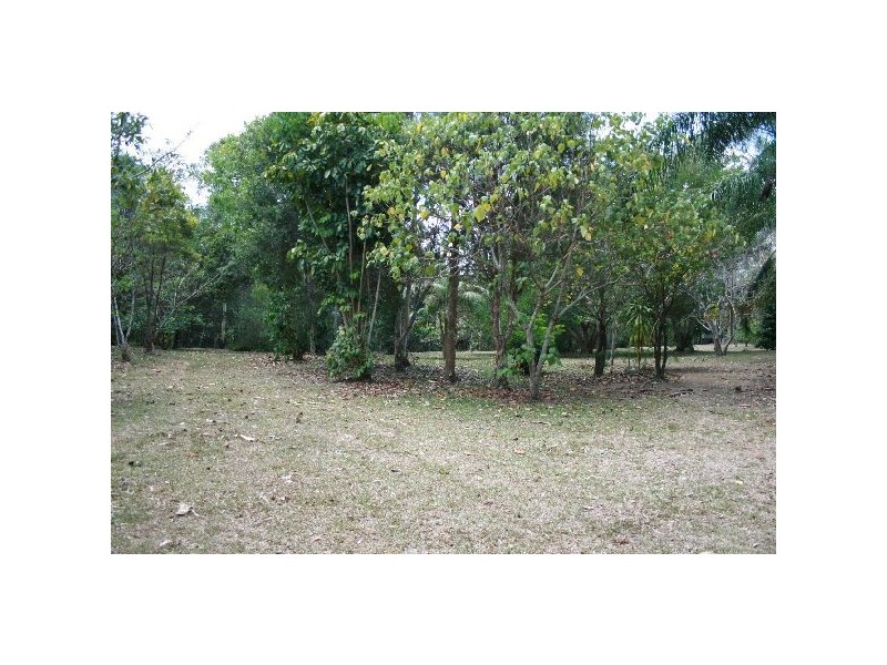 Cooroy QLD 4563