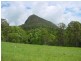 Cooran QLD 4569