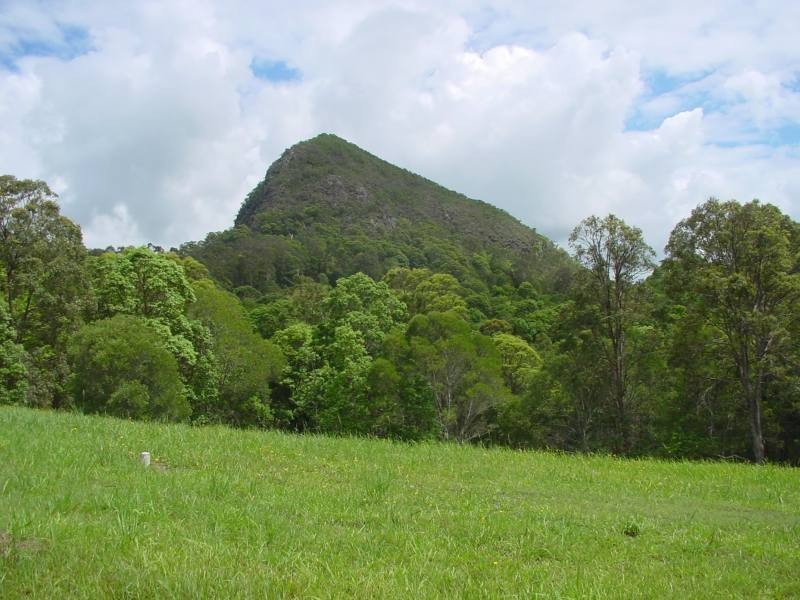 Cooran QLD 4569