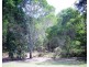 Cooran QLD 4569