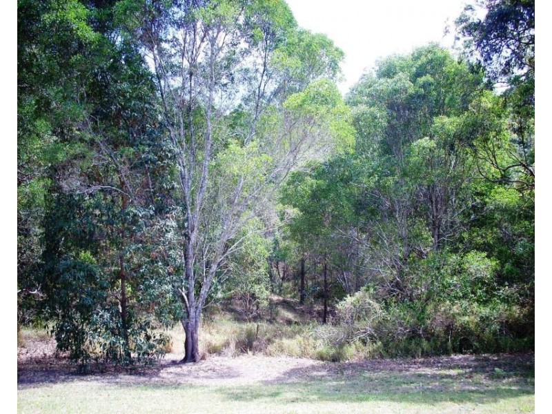 Cooran QLD 4569
