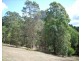 Cooran QLD 4569