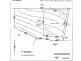 Cooran QLD 4569