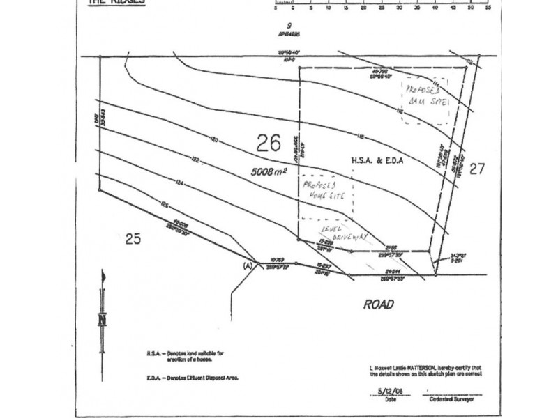 Cooran QLD 4569