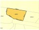 Cooran QLD 4569