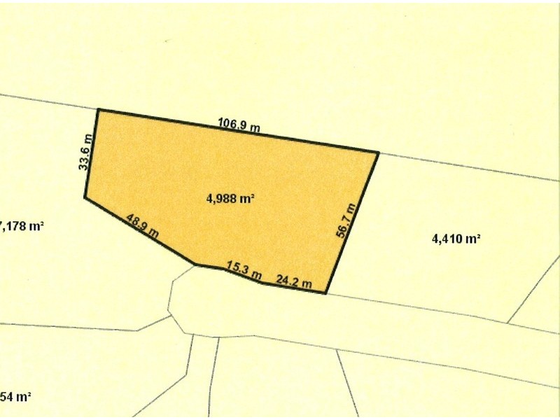 Cooran QLD 4569